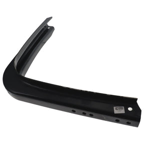 Tranzparts, Truck, Trailer, Bus Parts