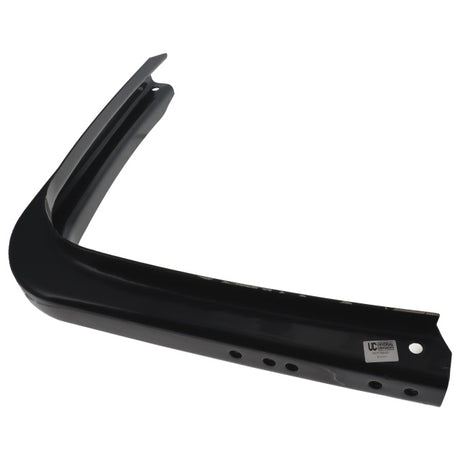 Tranzparts, Truck, Trailer, Bus Parts