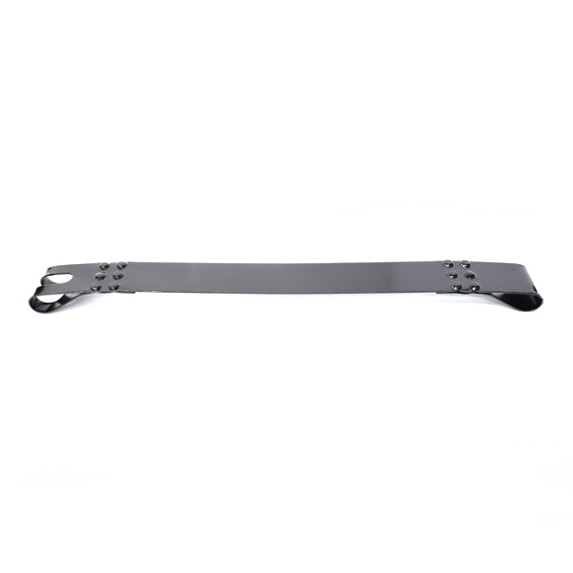 Trailer Parts