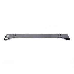 Trailer Parts