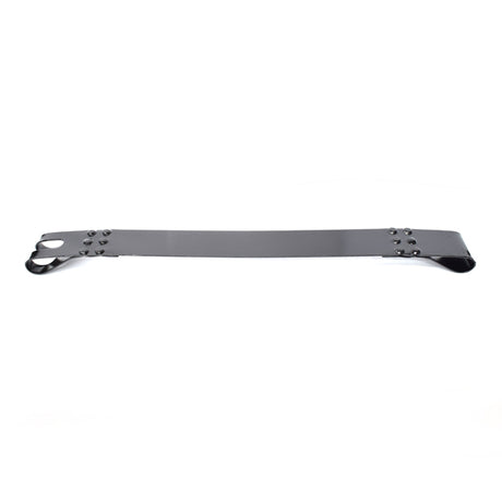 Trailer Parts