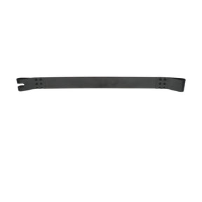 Truck Parts