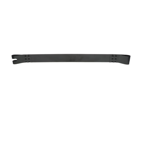 Truck Parts