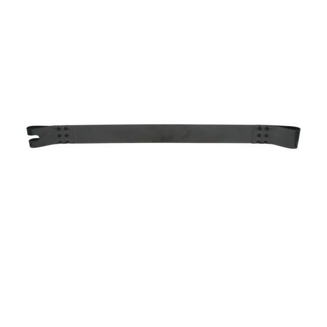 Truck Parts