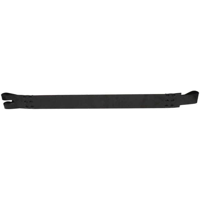 Truck & Trailer Parts