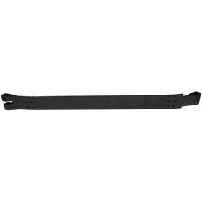 Truck & Trailer Parts