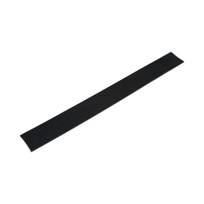 Tranzparts, Truck, Trailer, Bus Parts
