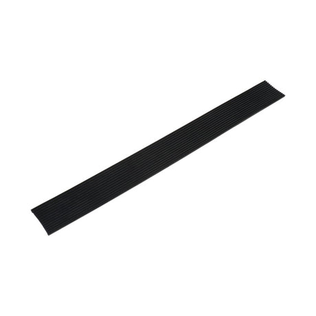 Tranzparts, Truck, Trailer, Bus Parts