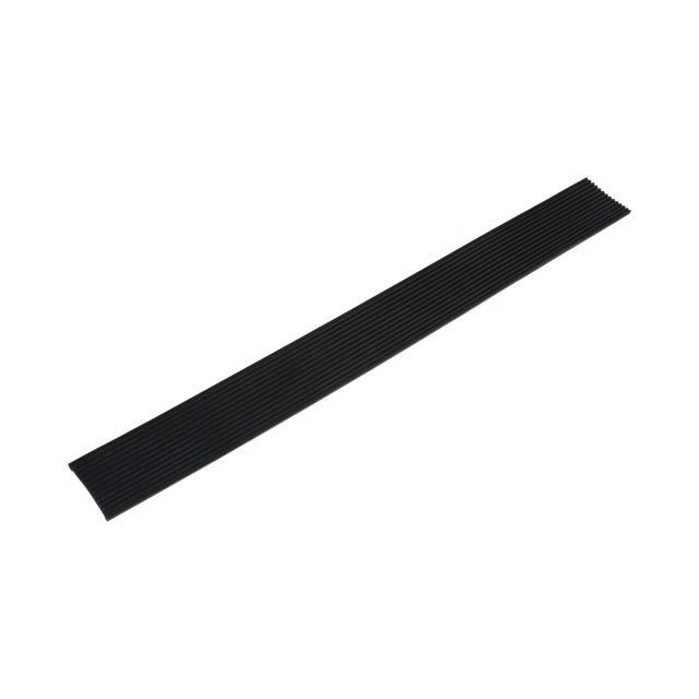 Tranzparts, Truck, Trailer, Bus Parts
