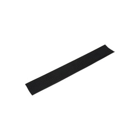 Tranzparts, Truck and Trailer Parts