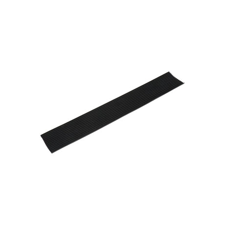 Tranzparts, Truck and Trailer Parts