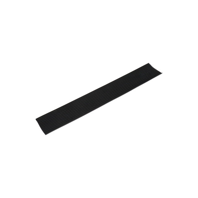 Tranzparts, Truck and Trailer Parts
