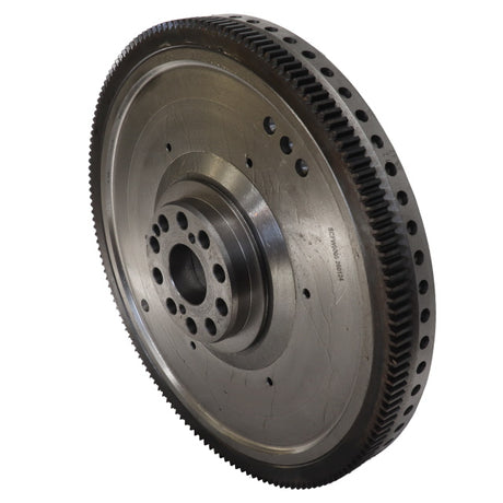 FLYWHEEL TO SUIT SCANIA 4/PGRT SERIES- Tranzparts