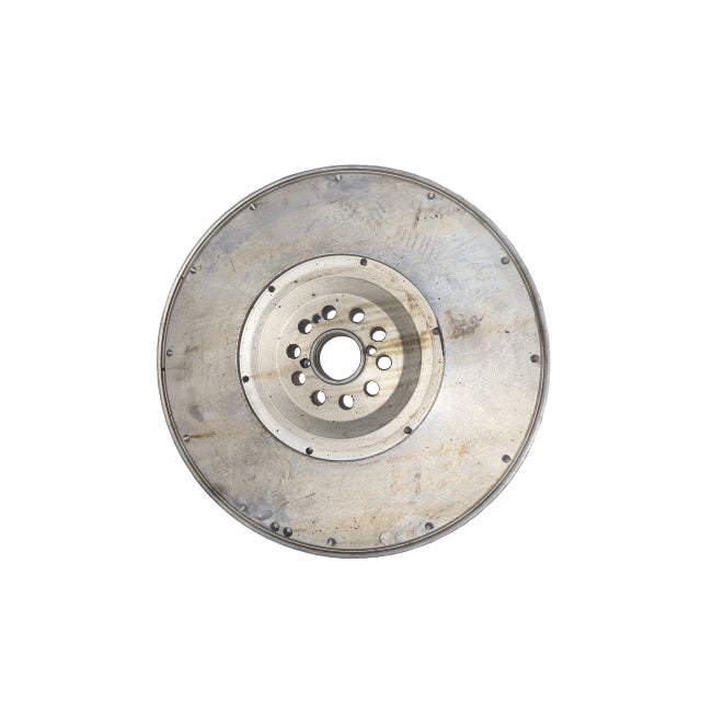 Bus Parts