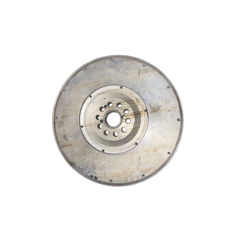 Bus Parts