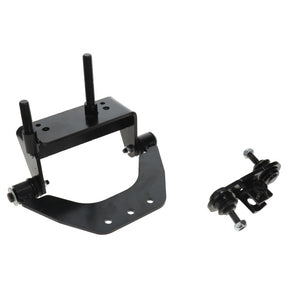 Tranzparts, Truck and Trailer Parts
