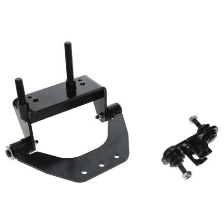 Tranzparts, Truck and Trailer Parts
