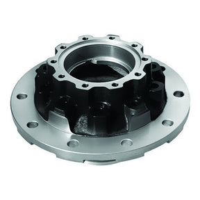Truck & Trailer Parts