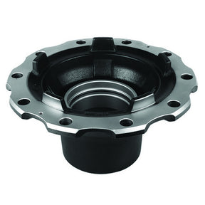 Truck & Trailer Parts