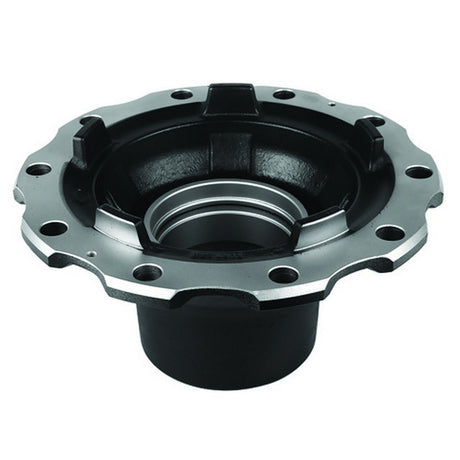 Truck & Trailer Parts