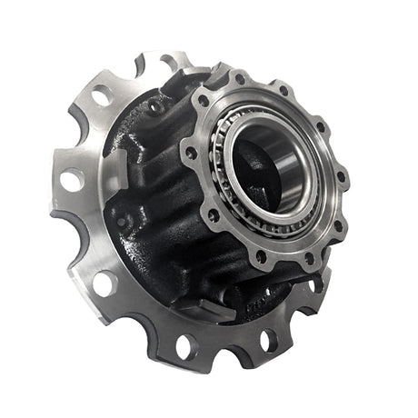 Tranzparts, Truck, Trailer, Bus Parts