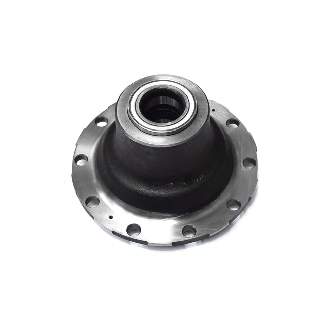 Tranzparts, Truck and Trailer Parts