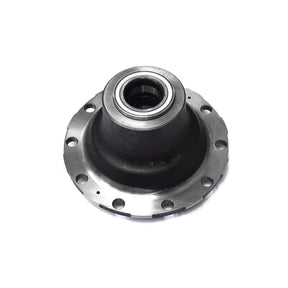 Tranzparts, Truck and Trailer Parts