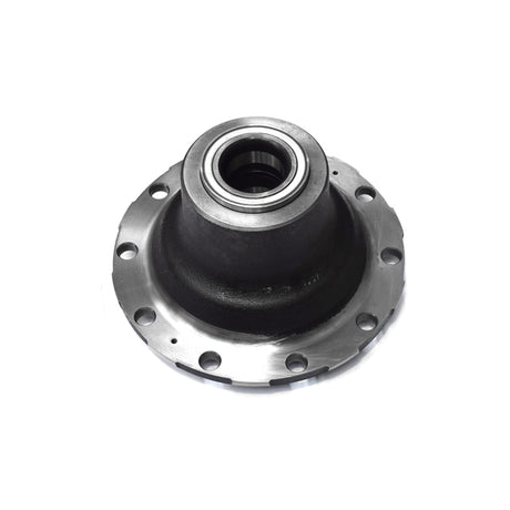 Tranzparts, Truck and Trailer Parts