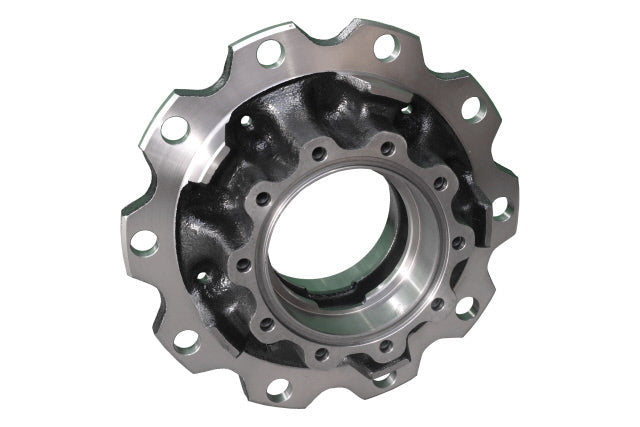 Bus Parts