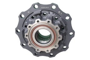 Truck Parts