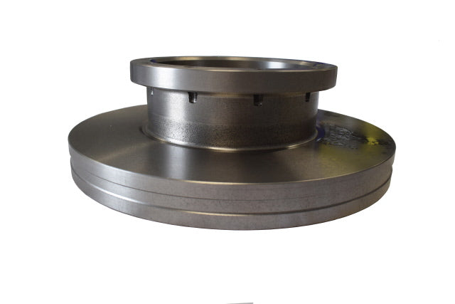 Truck Parts