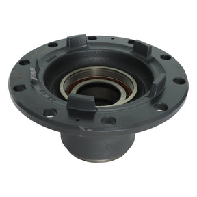 Truck & Trailer Parts