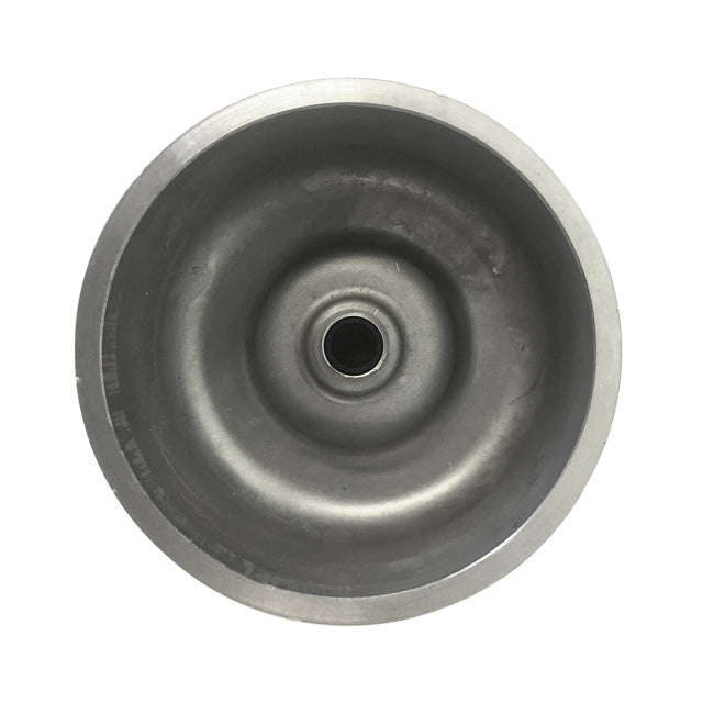 Tranzparts, Truck, Trailer, Bus Parts