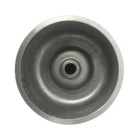 Tranzparts, Truck, Trailer, Bus Parts
