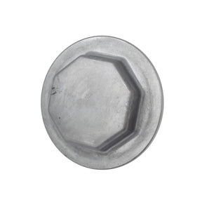 Tranzparts, Truck and Trailer Parts