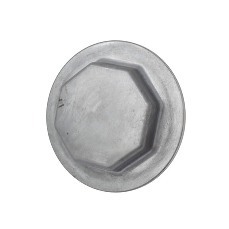 Tranzparts, Truck and Trailer Parts