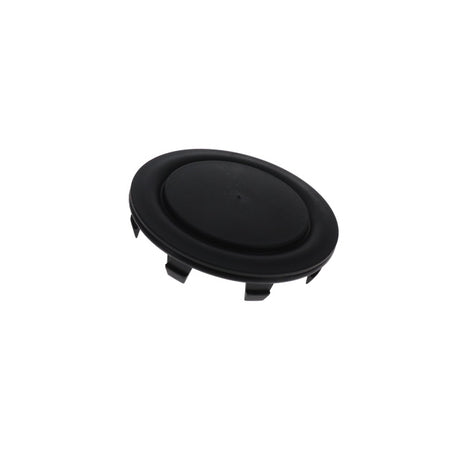 Truck Parts