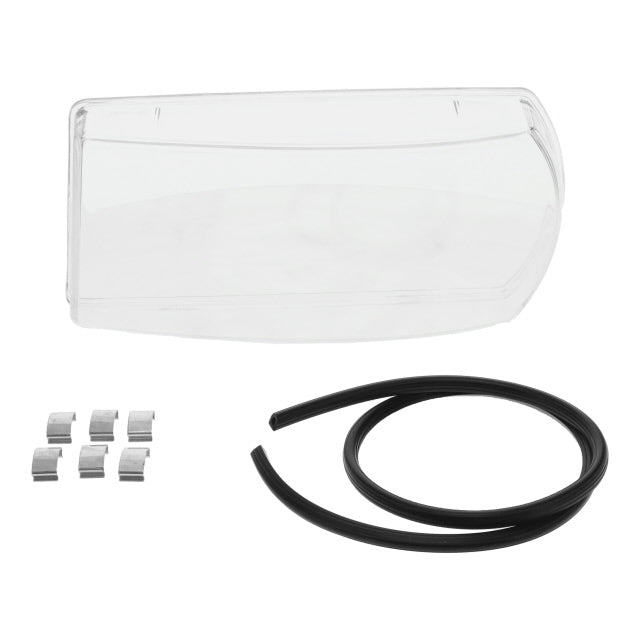 Bus Parts