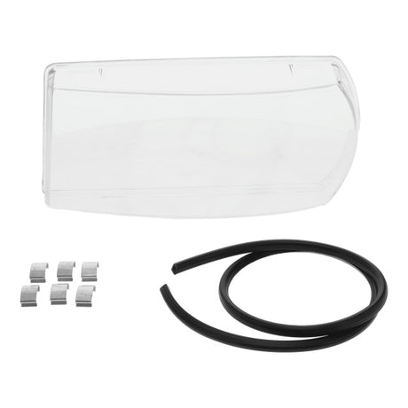 Bus Parts