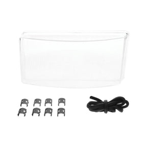 Trailer Parts