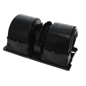 Tranzparts, Truck, Trailer, Bus Parts