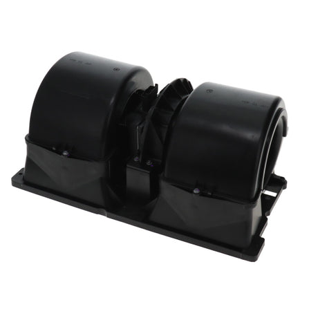 Tranzparts, Truck, Trailer, Bus Parts