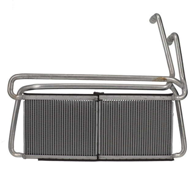 Tranzparts, Truck and Trailer Parts