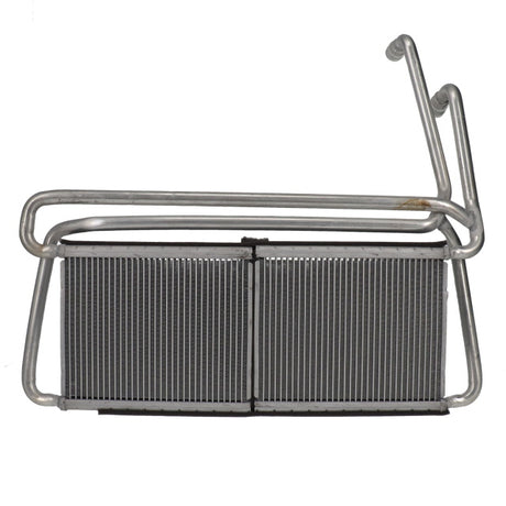 Tranzparts, Truck and Trailer Parts