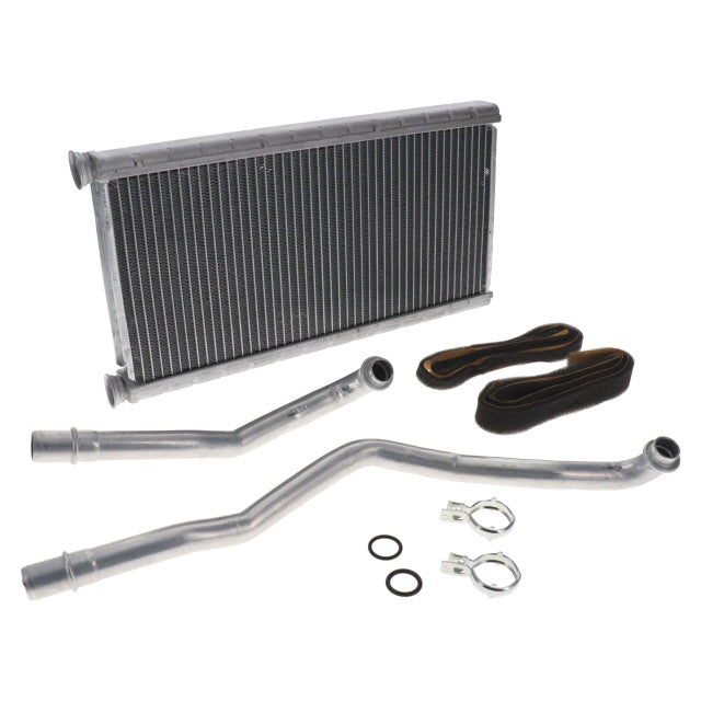 Tranzparts, Truck, Trailer, Bus Parts