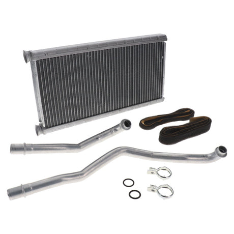 Tranzparts, Truck, Trailer, Bus Parts
