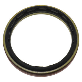 Truck Parts