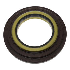 Trailer Parts