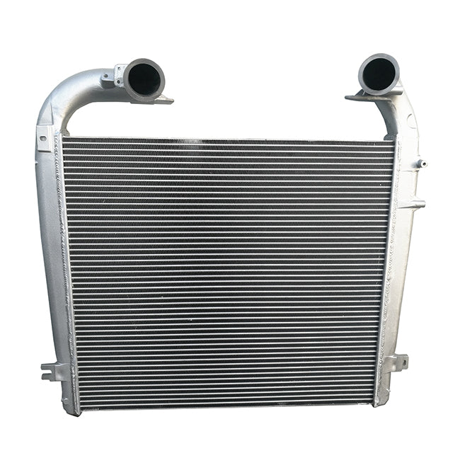 Tranzparts, Truck, Trailer, Bus Parts
