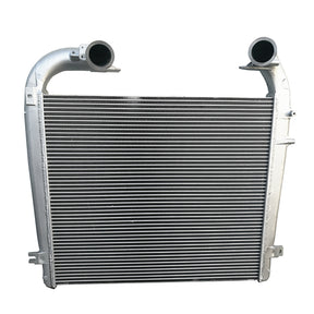 Tranzparts, Truck, Trailer, Bus Parts